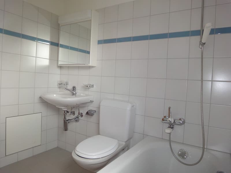 Ihr neues Zuhause im Grünen (3)