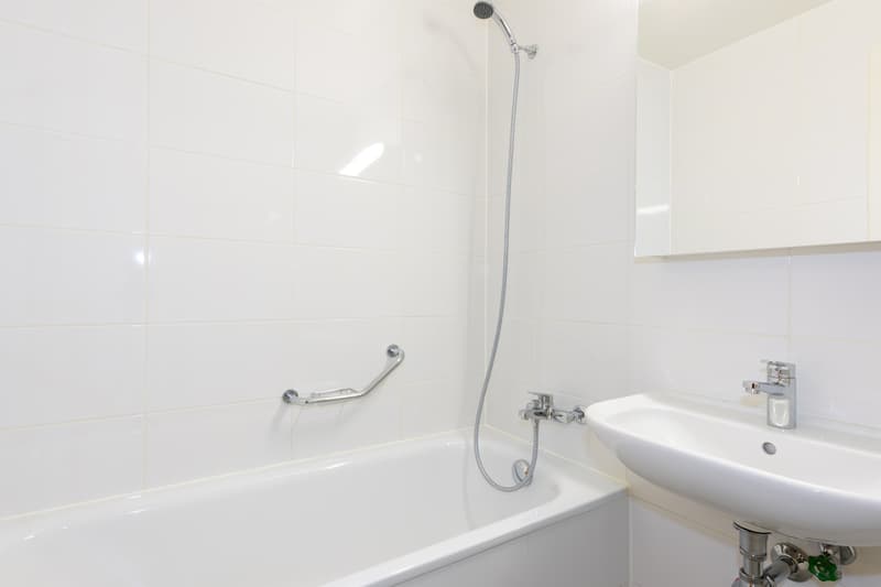 Appartement duplex à Petit-Lancy ! (9)