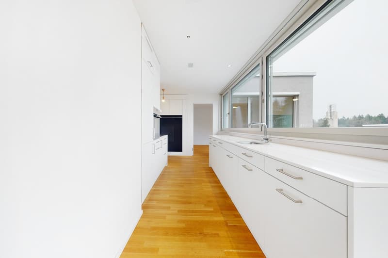 Moderne Wohnung an optimaler Wohnlage (7)