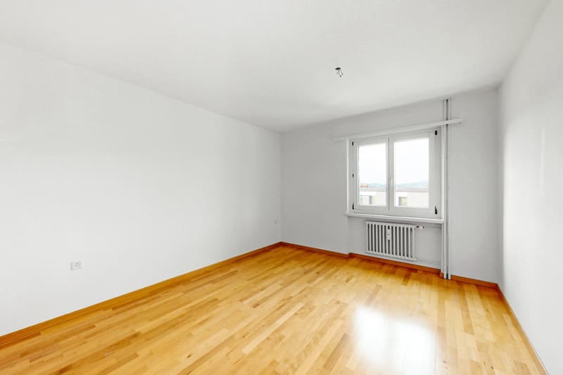 Am Stadtrand von St. Gallen (6)