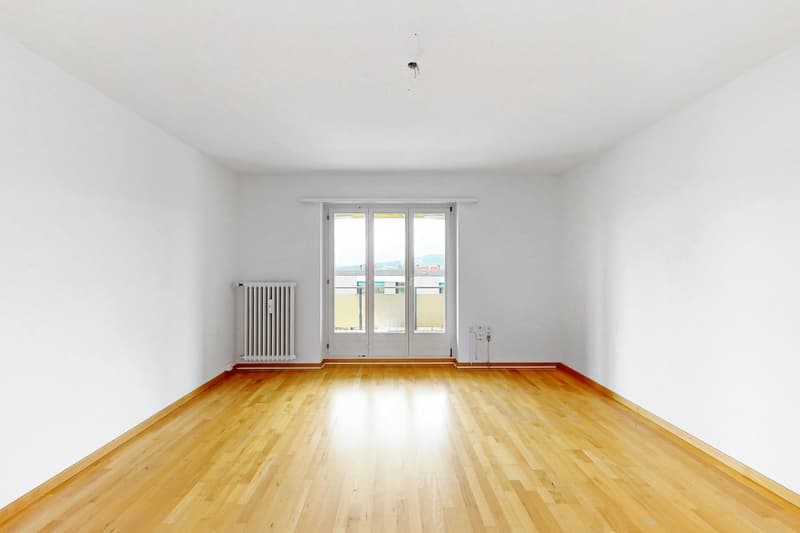 Am Stadtrand von St. Gallen (5)
