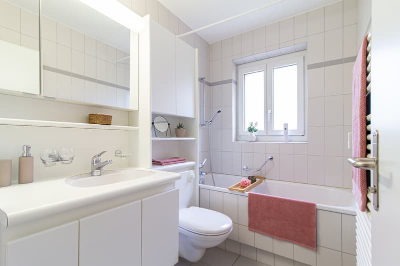 Am Stadtrand von St. Gallen (4)