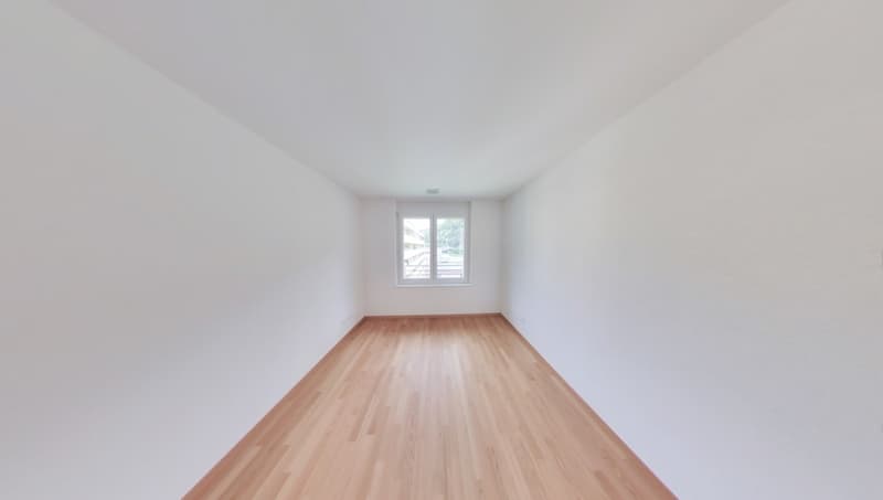 Moderne Wohnung an attraktiver Wohnlage! (4)