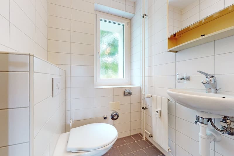 Grosszügige 4 Zimmer-Wohnung an ruhiger aber seenaher Lage (7)