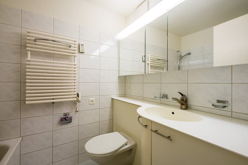 Ihr neues Zuhause wartet auf Sie! (5)