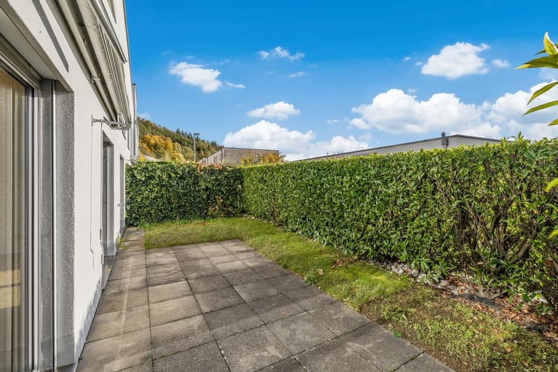 Einfamilienhaus-Feeling - Mieten ohne Kaution (9)