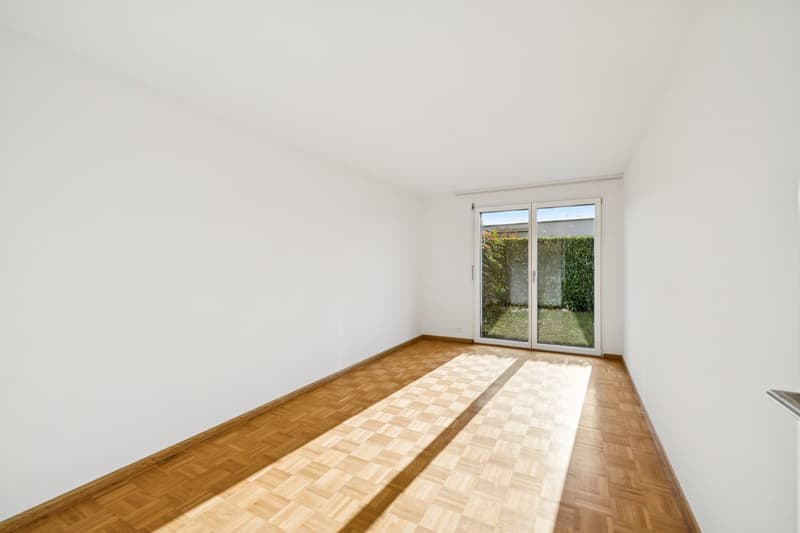 Einfamilienhaus-Feeling - Mieten ohne Kaution (10)