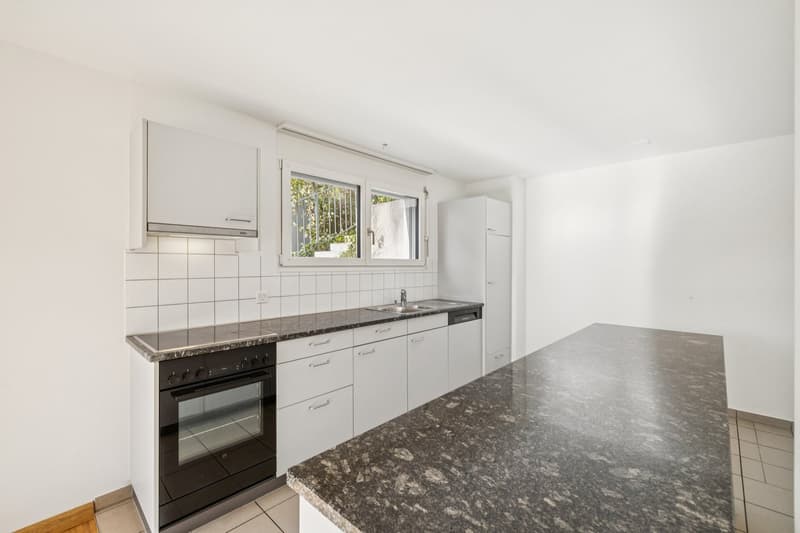 Einfamilienhaus-Feeling - Mieten ohne Kaution (7)