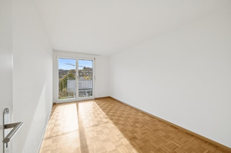 Einfamilienhaus-Feeling - Mieten ohne Kaution (4)