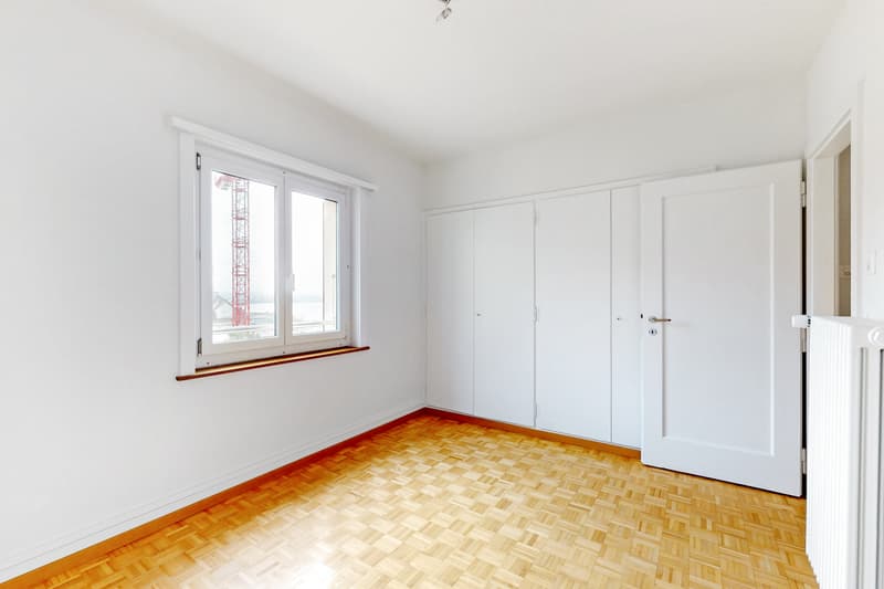 Votre logement à Neuchâtel ! (7)