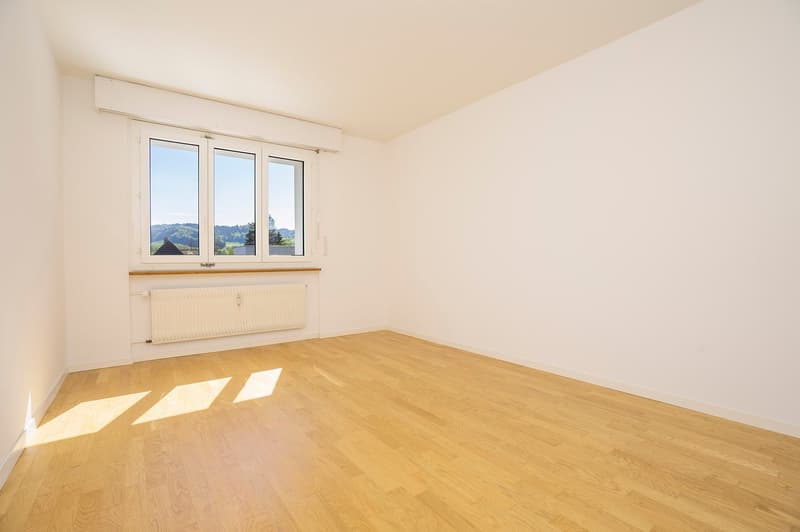 Einziehen und Wohlfühlen: Ihr neues Zuhause wartet! (5)