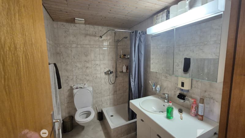Exklusive Wohnung gesucht? (5)