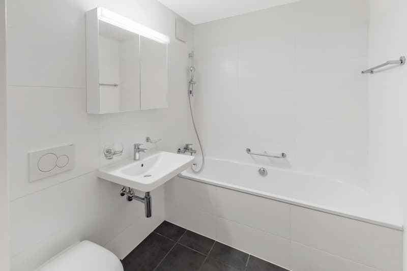 Residenza Laville: spazi luminosi e posizione strategica (9)