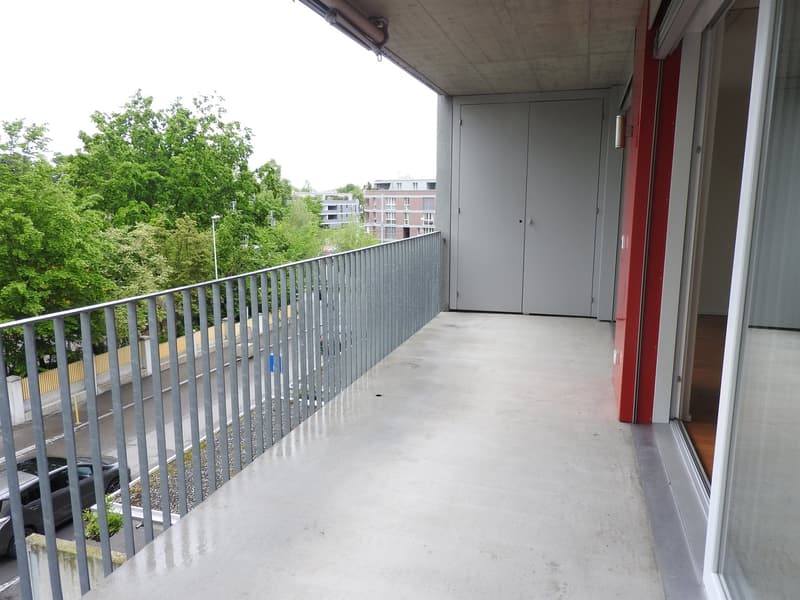 Wohnen in Bahnhofsnähe (7)