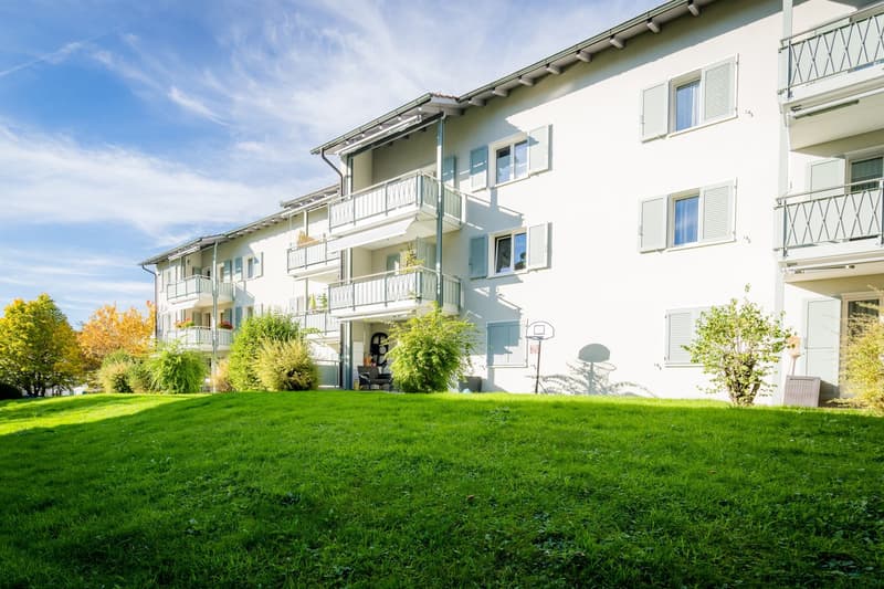 Ahornstrasse 33, 9000 St. Gallen (1)