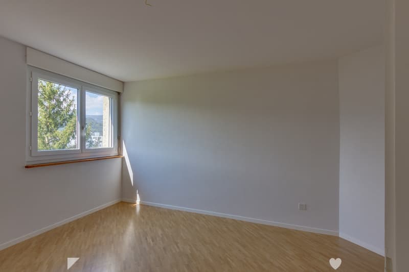 Traumhafte Aussicht! (4)