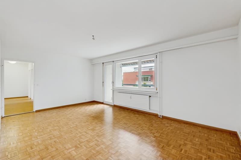 Ihr neues Zuhause zwischen Natur und Komfort (2)