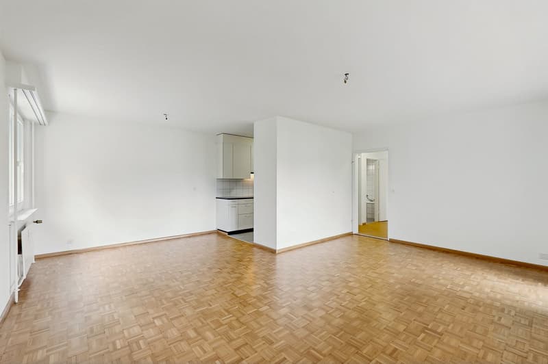 Ihr neues Zuhause zwischen Natur und Komfort (5)