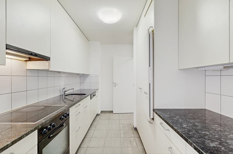 Ihr neues Zuhause zwischen Natur und Komfort (6)
