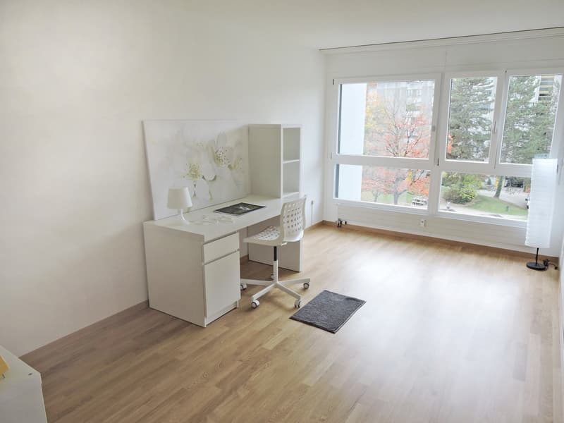 4.5-Zimmerwohnung an familienfreundlicher Lage! (4)