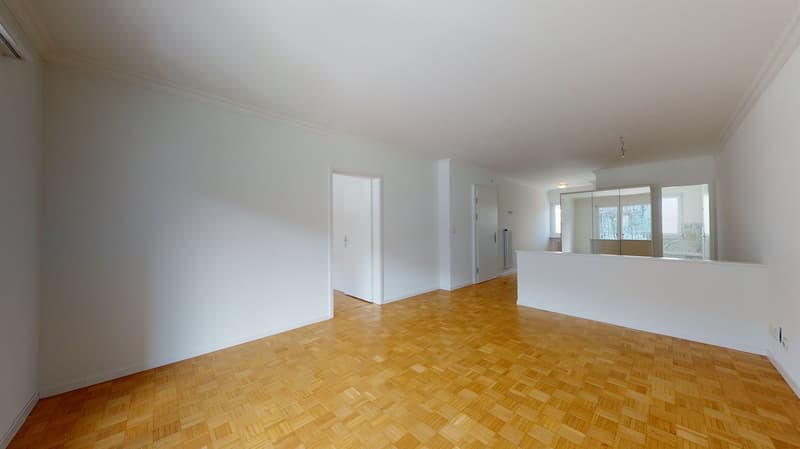 Lieben Sie es grün dann sind Sie hier richtig (3)