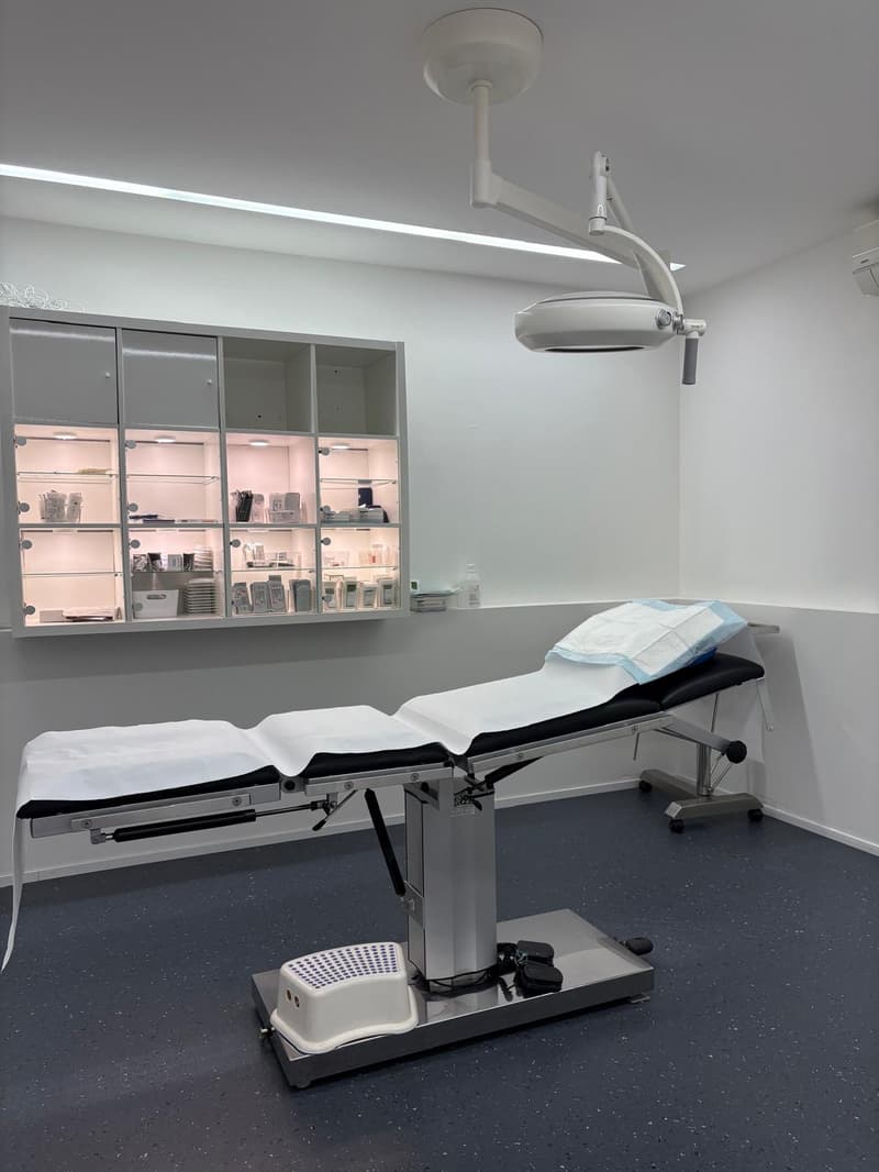 Gewerbefläche im Herzen von Horgen (9)