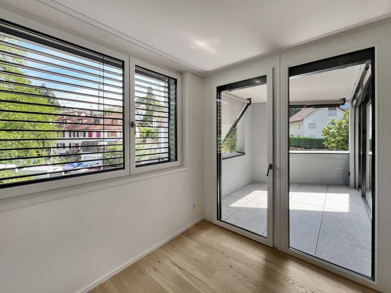 Wohnen mit Stil Ihr neues Zuhause wartet (5)