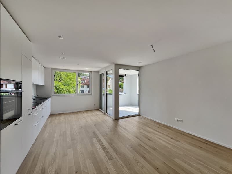 Wohnen mit Stil Ihr neues Zuhause wartet (4)