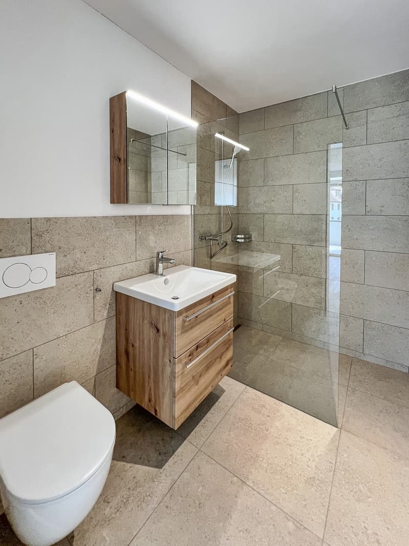 Wohnen mit Stil Ihr neues Zuhause wartet (6)