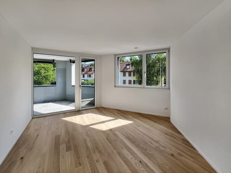 Wohnen mit Stil Ihr neues Zuhause wartet (2)