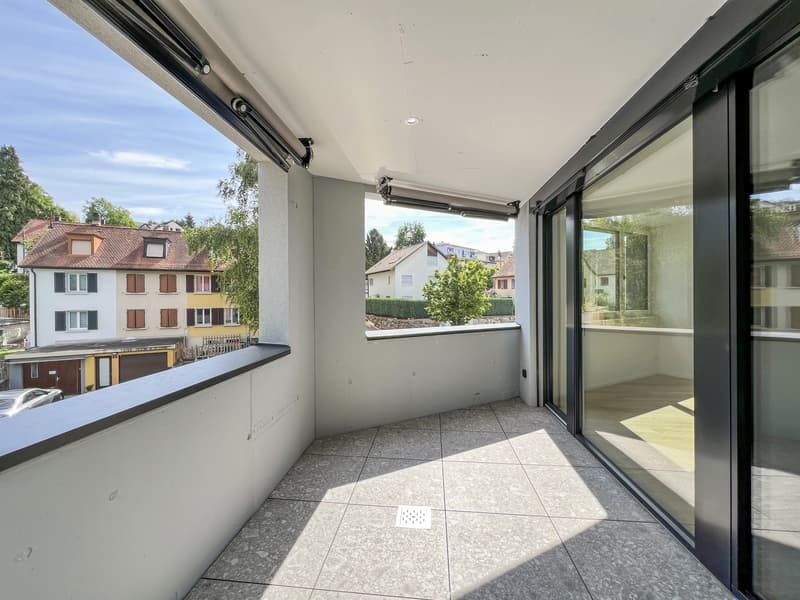 Wohnen mit Stil Ihr neues Zuhause wartet (7)
