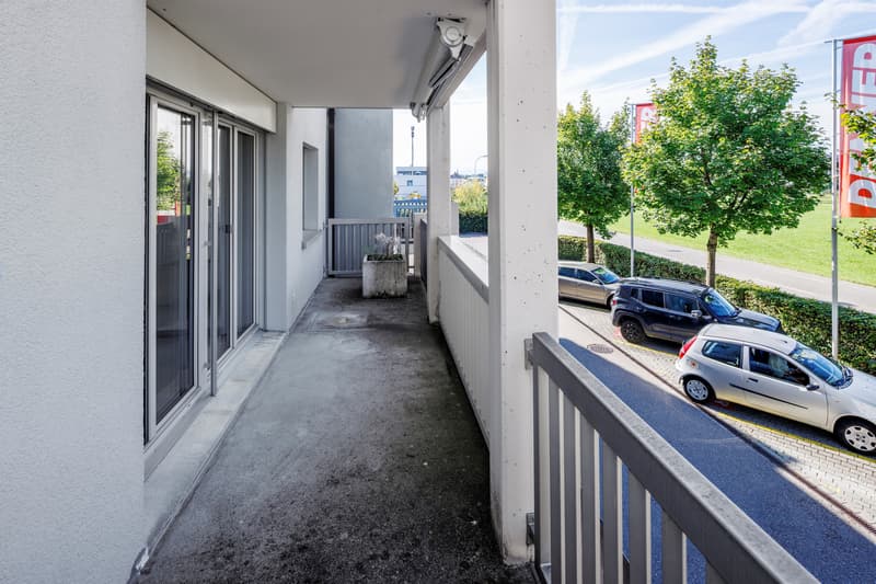 Ihr neuer Geschäftsstandort an der Bronschhoferstrasse in Wil (7)