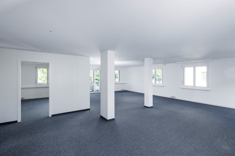 Ihr neuer Geschäftsstandort an der Bronschhoferstrasse in Wil (5)