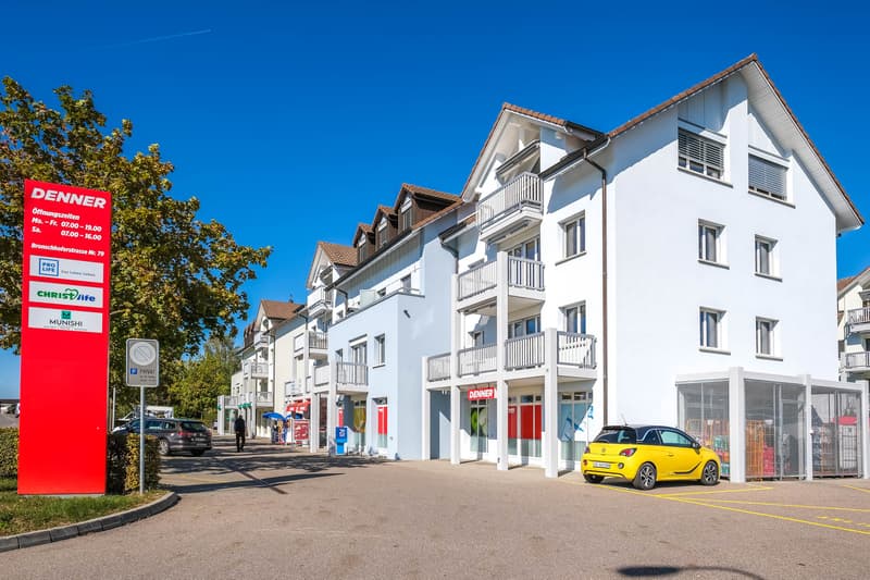 Ihr neuer Geschäftsstandort an der Bronschhoferstrasse in Wil (1)