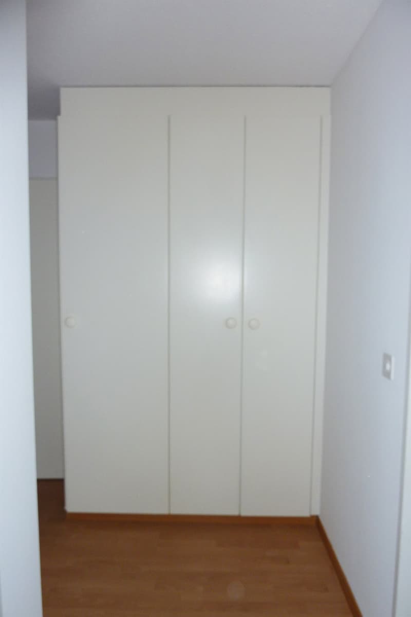 Ihr neues Zuhause an zentraler Lage! (8)