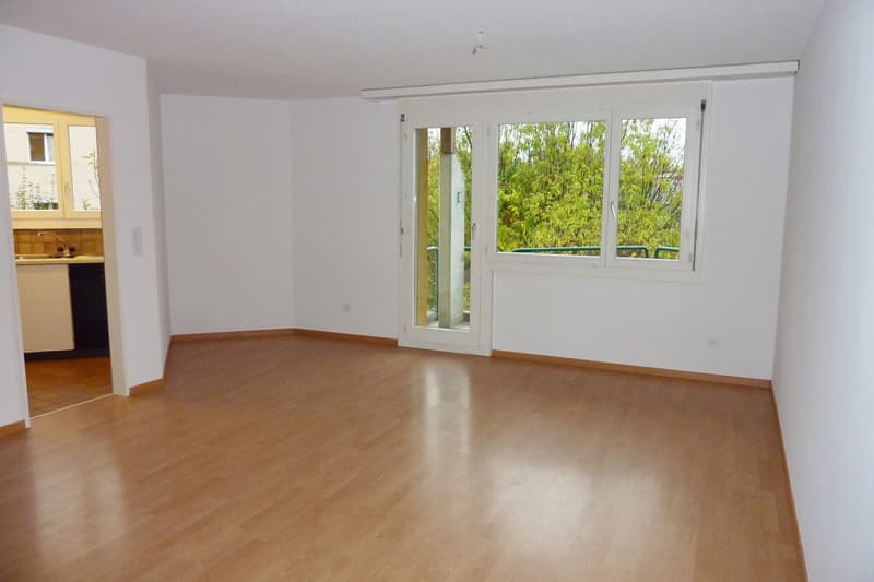 Ihr neues Zuhause an zentraler Lage! (2)