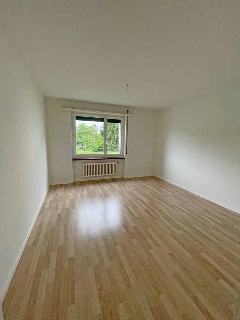 Wohnung an ruhiger Wohnlage (4)