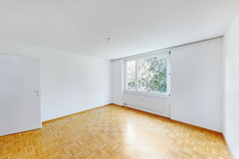 Ihr Zuhause im beliebten Schlössliquartier (6)