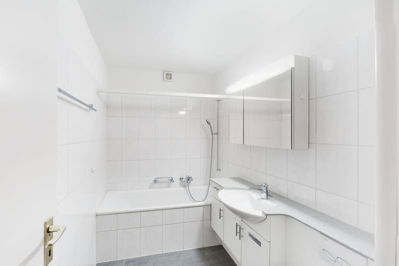 Ihr Zuhause im beliebten Schlössliquartier (4)