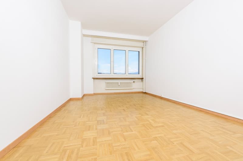 Votre logement à Fribourg ! (4)