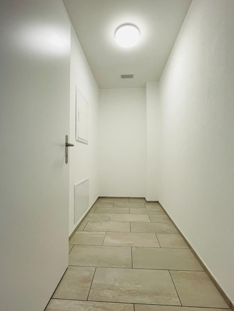 Zum Wohlfühlen (11)
