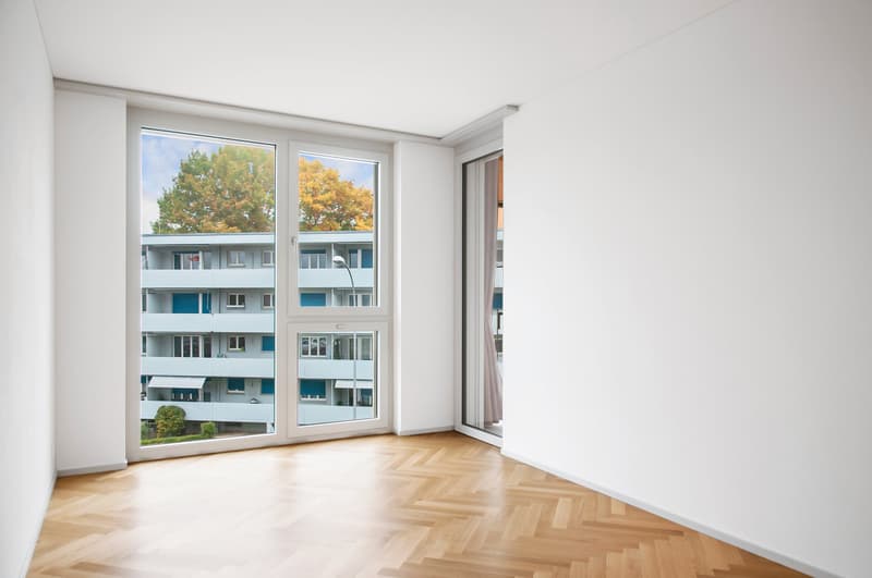 Lassen Sie Ihren Wohntraum hier wahr werden! (6)