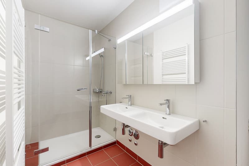 Moderne Singlewohnung an top Wohnlage (6)
