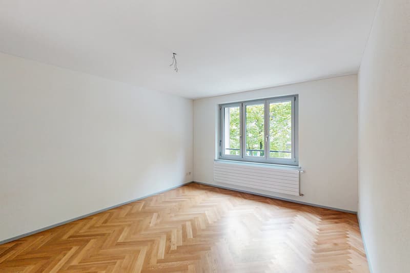 Moderne Singlewohnung an top Wohnlage (4)