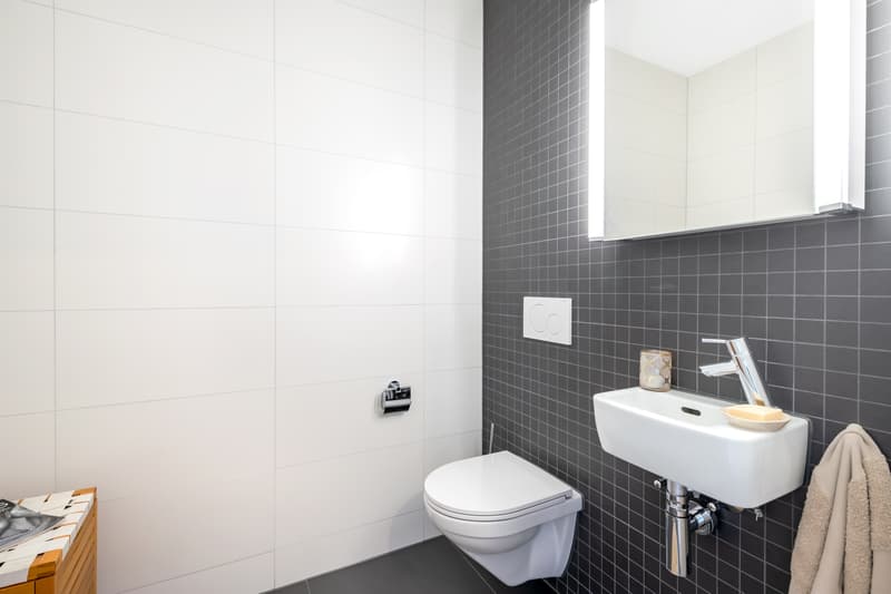 Modernes & naturnahes Wohnen (11)