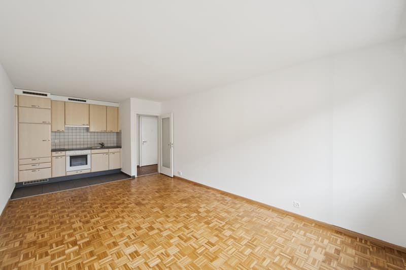 MIETEN OHNE KAUTION - Ihr neues Zuhause wartet (3)