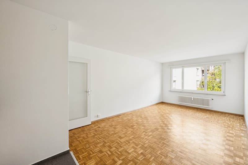 MIETEN OHNE KAUTION - Ihr neues Zuhause wartet (4)