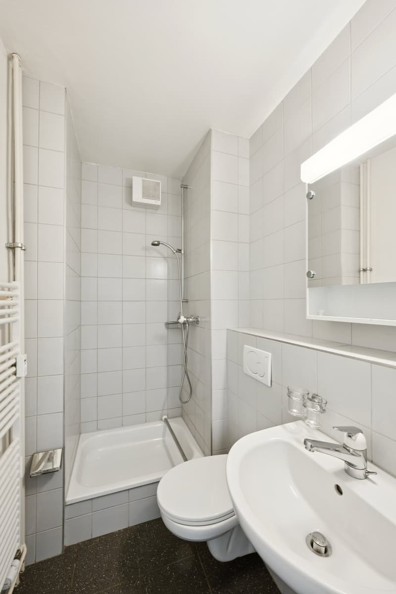 MIETEN OHNE KAUTION - Ihr neues Zuhause wartet (8)