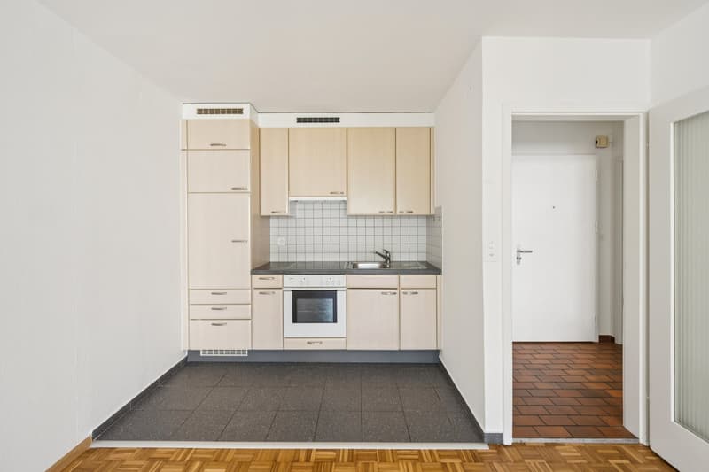 MIETEN OHNE KAUTION - Ihr neues Zuhause wartet (2)
