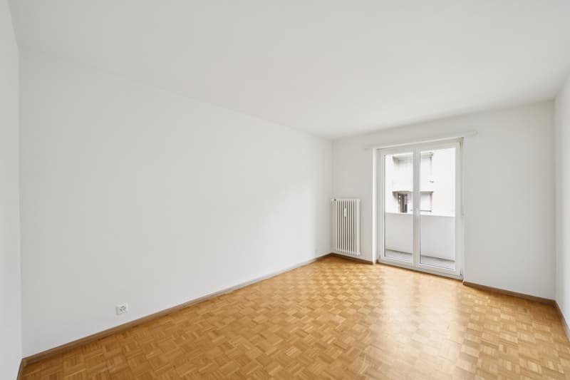 MIETEN OHNE KAUTION - Ihr neues Zuhause wartet (5)